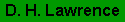 Link to D.H. Lawrence page