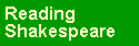 Link to Reading Shakespeare