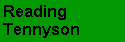 Reading Tennyson Button