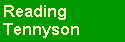 Tennyson Link