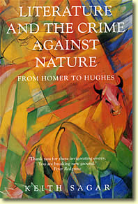 Cover - Literature and the Crime Against Nature
