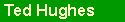 Link to Ted Hughes Page